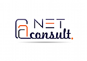 AA NetConsult Inc logo