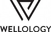 Leslie Gilmour SEO Consultant logo
