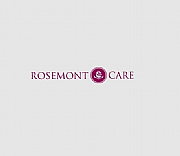 Rosemont Care LTD Home & Live-in Care Medway logo