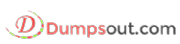 Reynolds Motor Group - Shoeburyness logo