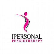 Ipersonal Physiotherapy logo