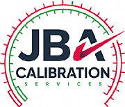 JBA Calibration Services LTD logo