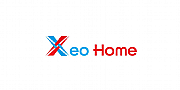 Xeo_Home logo