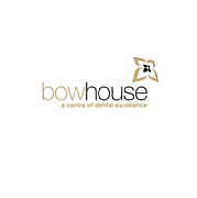 Bow House Dental Invisalign, Veneers, Bonding, Braces & Implants in Berkhamsted logo
