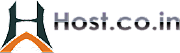 Tarpaulinstore logo