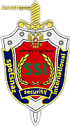 Sheriff Hotel logo