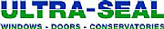 Now Skip Hire Milton Keynes logo