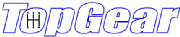 TopGear School Of Motoring logo