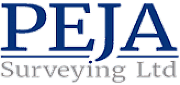 PEJA Surveying Ltd logo