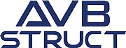 AVB STRUCT logo