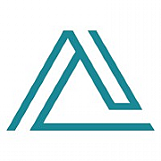 A and D Plastering and Property Maintenance logo