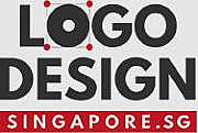 ISO Photographic Studio - Products, Press & Headshots logo
