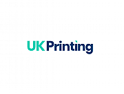 UKPrinting logo