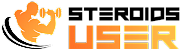 Simvic Ltd logo
