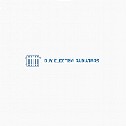 Buy Electric Radiators logo