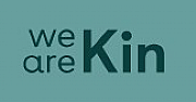 We Are Kin logo