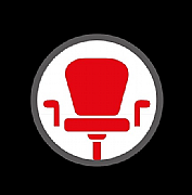 Armstrongs Office Furniture logo