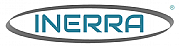 TechVertu logo