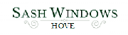 Sash Windows Hove logo