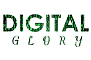 Sarum Electronics Ltd logo