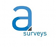 Asurveys Ltd logo
