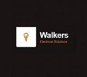Clarkes Windows Ltd logo