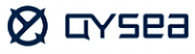 QYSEA Technology Co., Ltd logo