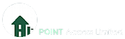 Hi - Point Access Ltd logo