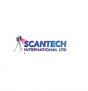 Scantech International LTD logo
