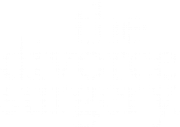 The Divorce Surgery - Amicable Divorce UK logo