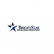 Brightstar Construction Ltd logo
