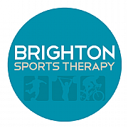 Brighton Physiotherapy & Sports Therapy logo
