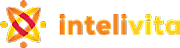 Intelivita logo