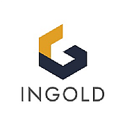 Ingold Solutions Ltd logo