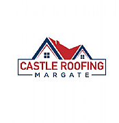 Castle Roofing Margate logo