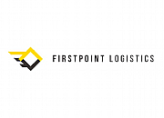 FirstPoint Logistics Ltd logo