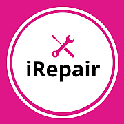 iRepair logo