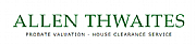 Allen Thwaites logo