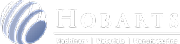 Hobarts Laser Supplies logo