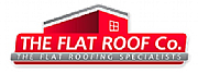 The Flat Roof Co. logo