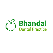 Bhandal Dental Practice (Coventry) logo