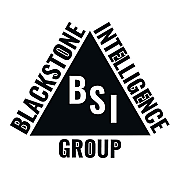 Blackstone Intelligence Group logo