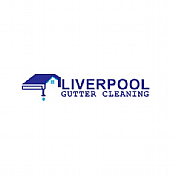Liverpool Gutter Cleaning logo