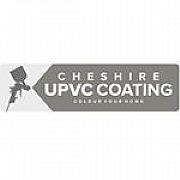 Cheshire uPVC Coating logo