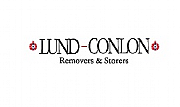 Lund Conlon logo