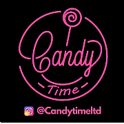 CandytimeLTD logo