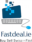 Fasydeal Business Directory logo
