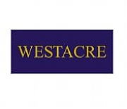 Westacre Nursing Home logo