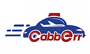 Cabberr logo