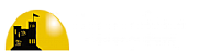 Lagganhouse Country Park logo